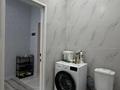 2-комнатная квартира · 81 м² · 6 этаж, 20-й мкр, 20-ш/а. 19/1 за 17.5 млн ₸ в Актау — фото 10