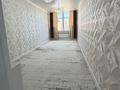 2-комнатная квартира · 81 м² · 6 этаж, 20-й мкр, 20-ш/а. 19/1 за 17.5 млн ₸ в Актау — фото 2