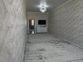 2-комнатная квартира · 81 м² · 6 этаж, 20-й мкр, 20-ш/а. 19/1 за 17.5 млн ₸ в Актау — фото 3
