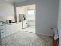 2-комнатная квартира · 81 м² · 6 этаж, 20-й мкр, 20-ш/а. 19/1 за 17.5 млн ₸ в Актау — фото 6