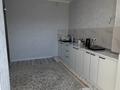 2-комнатная квартира · 81 м² · 6 этаж, 20-й мкр, 20-ш/а. 19/1 за 17.5 млн ₸ в Актау — фото 7
