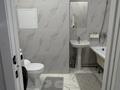 2-комнатная квартира · 81 м² · 6 этаж, 20-й мкр, 20-ш/а. 19/1 за 17.5 млн ₸ в Актау — фото 9