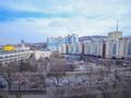 2-комнатная квартира, 52 м², мкр Самал-1 4 за 45 млн 〒 в Алматы, Медеуский р-н — фото 15