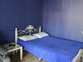 2-комнатная квартира · 49 м² · 3/5 этаж, Пр.Абая 5/2 за 18 000 ₸ в Усть-Каменогорске, Ульбинский — фото 3