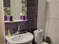 2-комнатная квартира · 49 м² · 3/5 этаж, Пр.Абая 5/2 за 18 000 ₸ в Усть-Каменогорске, Ульбинский — фото 6