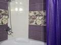 2-комнатная квартира · 49 м² · 3/5 этаж, Пр.Абая 5/2 за 18 000 ₸ в Усть-Каменогорске, Ульбинский — фото 5
