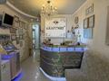 Действующая косметология · 80 м², бағасы: 73 млн ₸ в Караганде, Казыбек би р-н