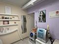 Действующая косметология · 80 м², бағасы: 73 млн ₸ в Караганде, Казыбек би р-н — фото 12
