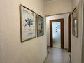Действующая косметология · 80 м², бағасы: 73 млн ₸ в Караганде, Казыбек би р-н — фото 13