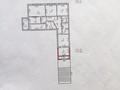 Действующая косметология · 80 м², бағасы: 73 млн ₸ в Караганде, Казыбек би р-н — фото 19