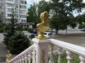 Действующая косметология · 80 м², бағасы: 73 млн ₸ в Караганде, Казыбек би р-н — фото 20