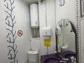 Действующая косметология · 80 м², бағасы: 73 млн ₸ в Караганде, Казыбек би р-н — фото 9
