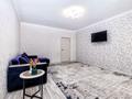 2-комнатная квартира, 72 м², 6/6 этаж, Армандастар 2/3 за 21 млн 〒 в Астане, Алматы р-н — фото 5