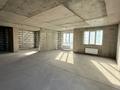 3-комнатная квартира · 80.5 м² · 7/12 этаж, Кошкарбаева — Кульджинский тракт за 32 млн ₸ в  — фото 3