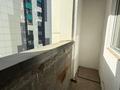 3-комнатная квартира · 80.5 м² · 7/12 этаж, Кошкарбаева — Кульджинский тракт за 32 млн ₸ в  — фото 8