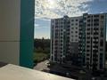 3-комнатная квартира · 80.5 м² · 7/12 этаж, Кошкарбаева — Кульджинский тракт за 32 млн ₸ в  — фото 10