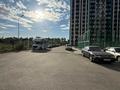 3-комнатная квартира · 80.5 м² · 7/12 этаж, Кошкарбаева — Кульджинский тракт за 32 млн ₸ в  — фото 16