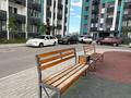3-комнатная квартира · 80.5 м² · 7/12 этаж, Кошкарбаева — Кульджинский тракт за 32 млн ₸ в  — фото 22