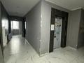 3-комнатная квартира · 80.5 м² · 7/12 этаж, Кошкарбаева — Кульджинский тракт за 32 млн ₸ в  — фото 13