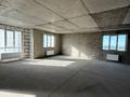 3-комнатная квартира · 80.5 м² · 7/12 этаж, Кошкарбаева — Кульджинский тракт за 32 млн ₸ в  — фото 2
