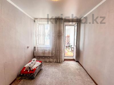 2-бөлмелі пәтер · 45.1 м² · 3/5 қабат, Жастар, бағасы: 13.3 млн ₸ в Талдыкоргане, мкр Жастар