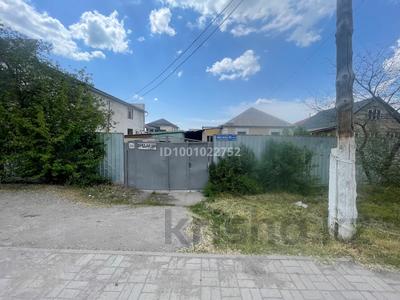 Продажа домов и дачи в Жамбылской обл.: Отдельный дом · 5 комнат · 1300 м² · 13 сот., Жибек жолы 301 — Пересечение байзакова за 25 млн 〒 Отдельный дом · 5 комнат · 1300 м² · 13 сот., Жибек жолы 301 — Пересечение байзакова за 25 млн 〒 в Кордае