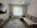 2-комнатная квартира · 71.5 м² · 15/15 этаж, Сырым батыра за 39 млн 〒 в Шымкенте, Каратауский р-н