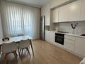 2-комнатная квартира · 71.5 м² · 15/15 этаж, Сырым батыра за 39 млн 〒 в Шымкенте, Каратауский р-н — фото 11