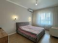 2-комнатная квартира · 71.5 м² · 15/15 этаж, Сырым батыра за 39 млн 〒 в Шымкенте, Каратауский р-н — фото 5