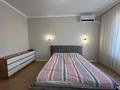 2-комнатная квартира · 71.5 м² · 15/15 этаж, Сырым батыра за 39 млн 〒 в Шымкенте, Каратауский р-н — фото 6