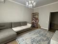 2-комнатная квартира · 71.5 м² · 15/15 этаж, Сырым батыра за 39 млн 〒 в Шымкенте, Каратауский р-н — фото 14