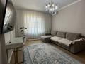 2-комнатная квартира · 71.5 м² · 15/15 этаж, Сырым батыра за 39 млн 〒 в Шымкенте, Каратауский р-н — фото 2