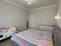2-комнатная квартира · 71.5 м² · 15/15 этаж, Сырым батыра за 39 млн 〒 в Шымкенте, Каратауский р-н — фото 4