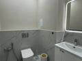 2-комнатная квартира · 71.5 м² · 15/15 этаж, Сырым батыра за 39 млн 〒 в Шымкенте, Каратауский р-н — фото 7