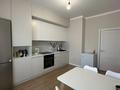 2-комнатная квартира · 71.5 м² · 15/15 этаж, Сырым батыра за 39 млн 〒 в Шымкенте, Каратауский р-н — фото 9