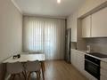 2-комнатная квартира · 71.5 м² · 15/15 этаж, Сырым батыра за 39 млн 〒 в Шымкенте, Каратауский р-н — фото 10
