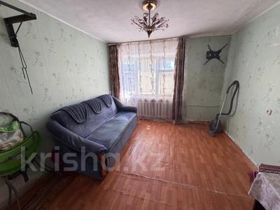 1-комнатная квартира · 18 м² · 5/5 этаж, Чехова за 5.4 млн ₸ в Костанае