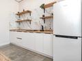 1-бөлмелі пәтер · 45 м² · 10/10 қабат, Туран 40/2, бағасы: 18 000 ₸ в Астане, Есильский р-н — фото 13