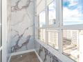 1-бөлмелі пәтер · 45 м² · 10/10 қабат, Туран 40/2, бағасы: 18 000 ₸ в Астане, Есильский р-н — фото 20