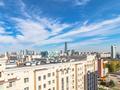 1-бөлмелі пәтер · 45 м² · 10/10 қабат, Туран 40/2, бағасы: 18 000 ₸ в Астане, Есильский р-н — фото 21