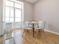 1-бөлмелі пәтер · 45 м² · 10/10 қабат, Туран 40/2, бағасы: 18 000 ₸ в Астане, Есильский р-н — фото 15