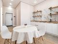 1-бөлмелі пәтер · 45 м² · 10/10 қабат, Туран 40/2, бағасы: 18 000 ₸ в Астане, Есильский р-н — фото 18