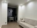 2-комнатная квартира · 50 м² · 17/21 этаж, Мангилик ел 62 за 300 000 ₸ в Астане, Есильский р-н — фото 11