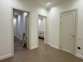 2-комнатная квартира · 50 м² · 17/21 этаж, Мангилик ел 62 за 300 000 ₸ в Астане, Есильский р-н — фото 2
