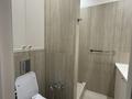 2-комнатная квартира · 50 м² · 17/21 этаж, Мангилик ел 62 за 300 000 ₸ в Астане, Есильский р-н — фото 3