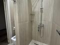 2-комнатная квартира · 50 м² · 17/21 этаж, Мангилик ел 62 за 300 000 ₸ в Астане, Есильский р-н — фото 4