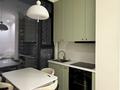 2-комнатная квартира · 50 м² · 17/21 этаж, Мангилик ел 62 за 300 000 ₸ в Астане, Есильский р-н — фото 7