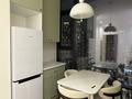 2-комнатная квартира · 50 м² · 17/21 этаж, Мангилик ел 62 за 300 000 ₸ в Астане, Есильский р-н — фото 8