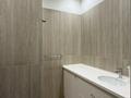 2-комнатная квартира · 50 м² · 17/21 этаж, Мангилик ел 62 за 300 000 ₸ в Астане, Есильский р-н — фото 9
