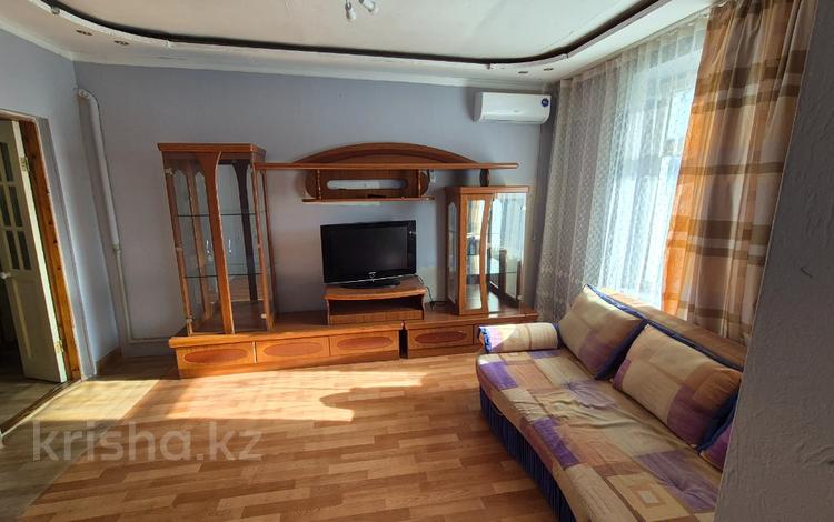 Отдельный дом · 2 комнаты · 50 м² · 2 сот., мкр Курамыс, Уржар 42 за 260 000 ₸ в Алматы, Наурызбайский р-н — фото 4